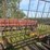 livestock-feeder-wagon-image-2