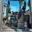 2005-case-521d-xt-image-49