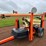 jlg-t500j-image-22