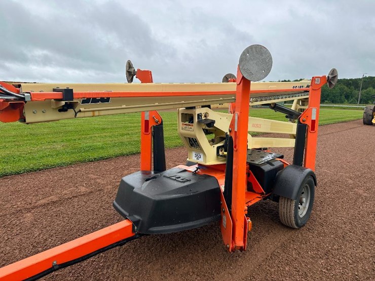 jlg-t500j-image-22