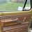 1974-ford-f100-image-16