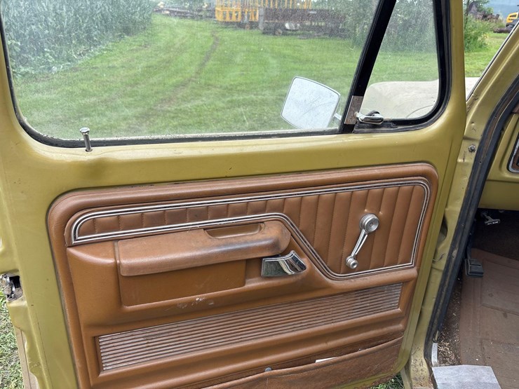 1974-ford-f100-image-16