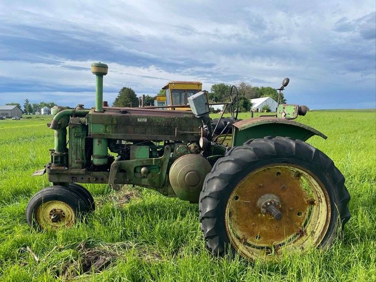 john-deere-620-image-2