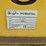 skid-steer-post-driver---cfg-industrial---pd680-pz-image-5