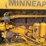 minneapolis-moline-gvi-image-15