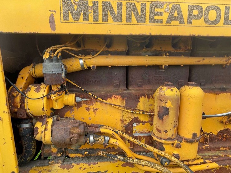 minneapolis-moline-gvi-image-15