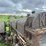 keck-gonnerman-30-60-image-12