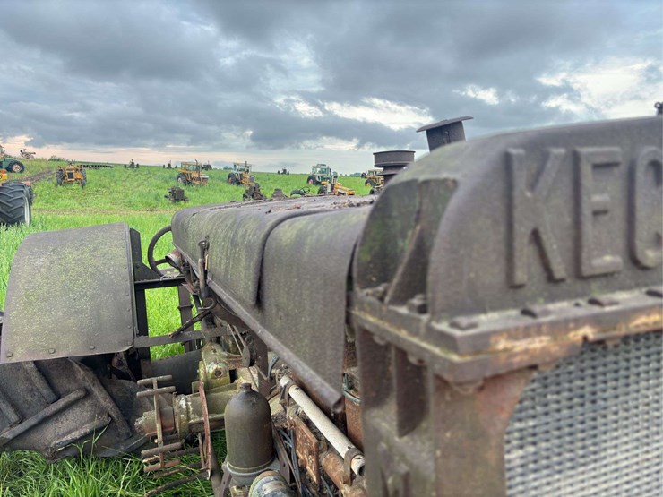 keck-gonnerman-30-60-image-12