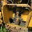 minneapolis-moline-g950-image-59