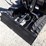 2025-vicsec-vc13-hydraulic-excavator-image-9