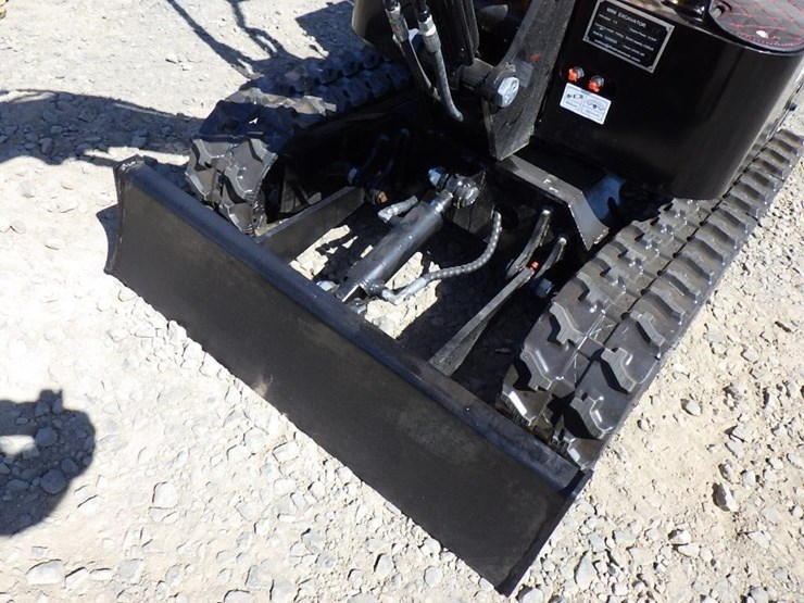 2025-vicsec-vc13-hydraulic-excavator-image-9