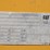 caterpillar-416f2-image-9