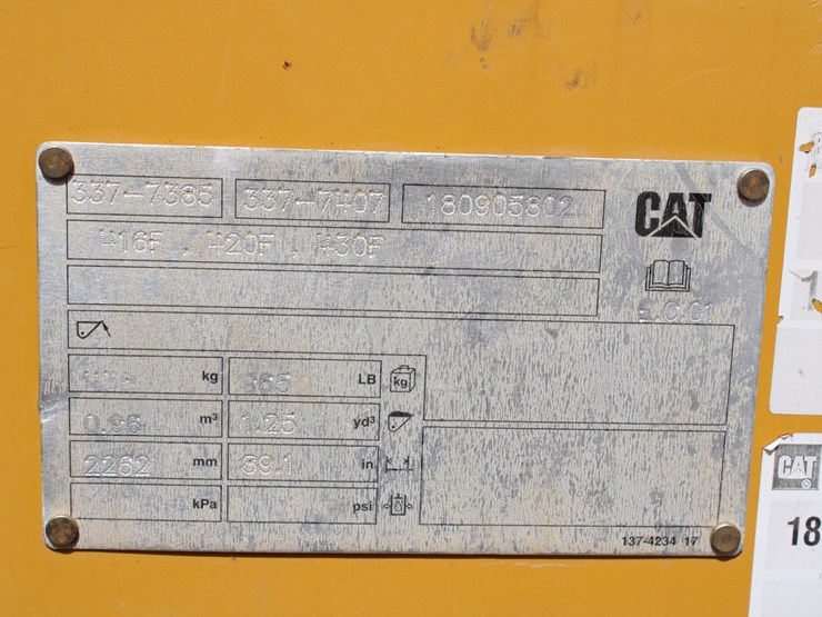 caterpillar-416f2-image-9