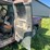 extended-cab-chevy-image-77