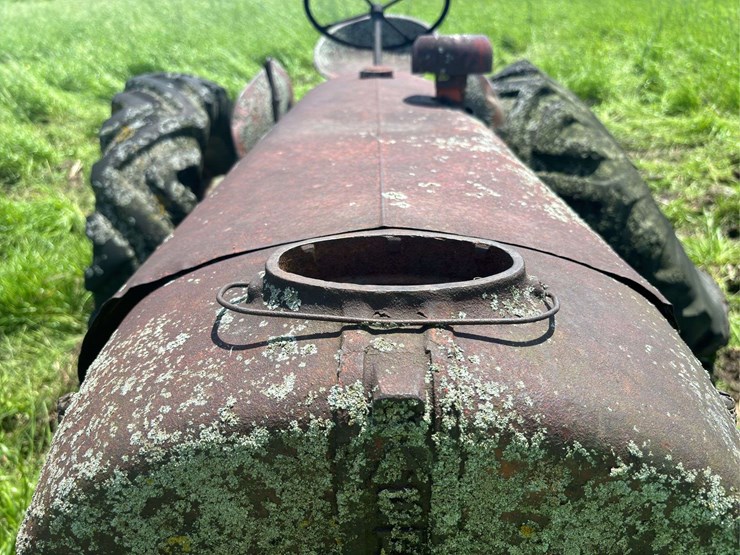 ji-case-tractor-image-52