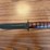 ka-bar-usmc-knife-image-3