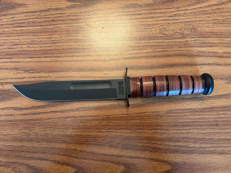 ka-bar-usmc-knife-image-3