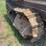 caterpillar-twenty-crawler-image-70