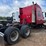 2012-international-prostar-image-4