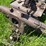 john-deere-model-gm-image-20