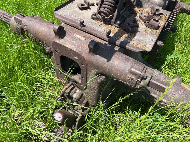 john-deere-model-gm-image-20