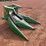 john-deere-2rrc-image-5