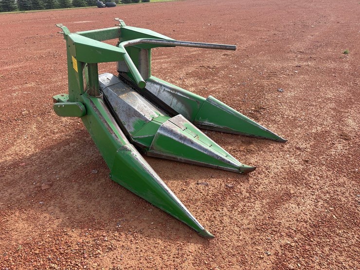 john-deere-2rrc-image-5