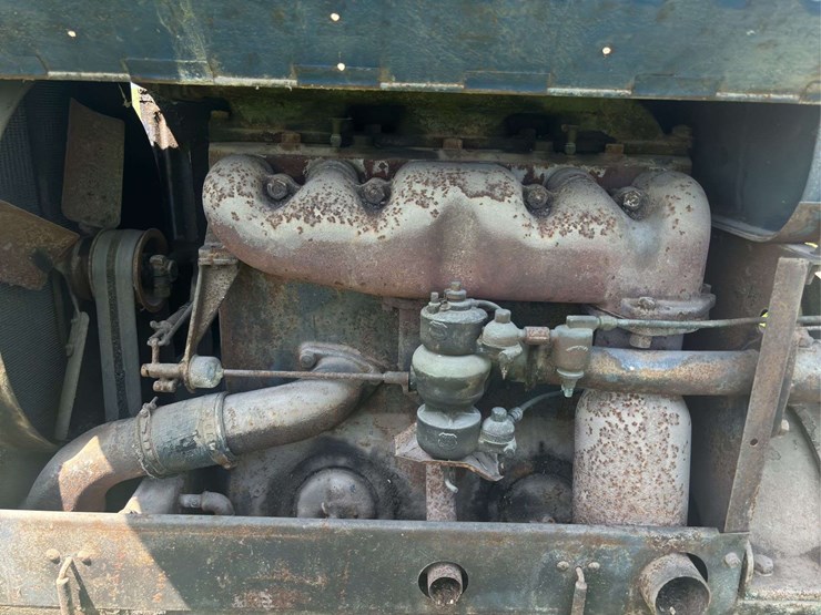 mccormick-deering-10-20-image-37