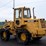 1996-deere-344g-image-3
