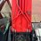 2017-link-belt-350-x4-image-48