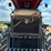 2015-case-ih-magnum-315-image-33