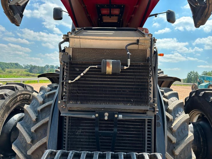 2015-case-ih-magnum-315-image-33