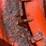 allis-chalmers-u-image-32