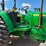 2007-john-deere-6215-image-19