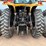 challenger-mt635b-image-53
