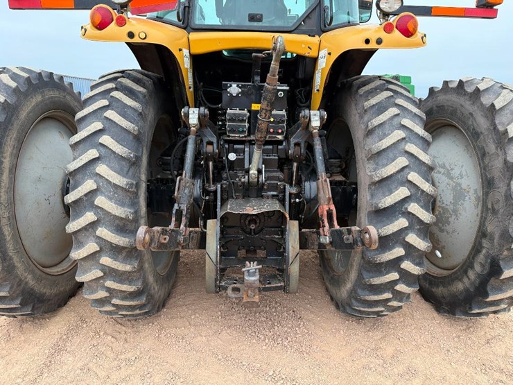challenger-mt635b-image-53