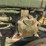 john-deere-model-a-image-34