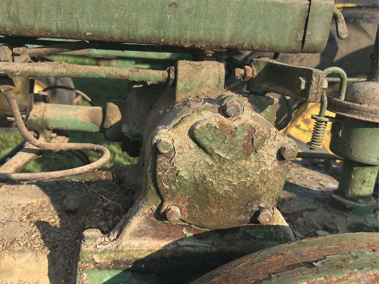 john-deere-model-a-image-34