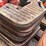 #7482-•-(4)-tractor-weights-image-1