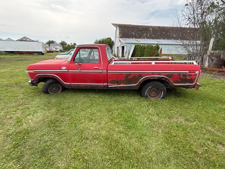 1979-ford-f150-image-6