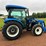 2022-new-holland-workmaster-55-image-4