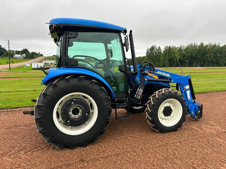 2022-new-holland-workmaster-55-image-4