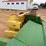 john-deere-3950-image-21