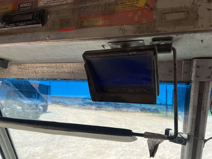 2000-freightliner-s/a-box-truck-image-29