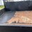 2001-ford-f550-image-22