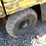 toyota-forklift-image-24