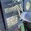 john-deere-2750-image-34