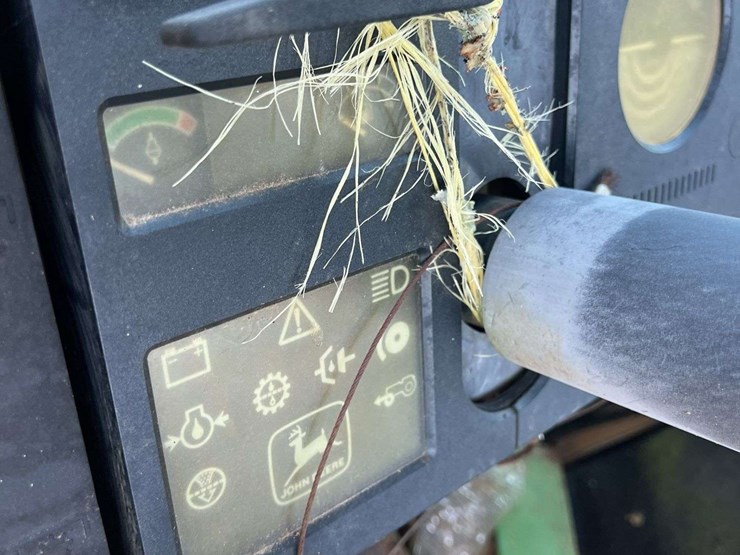 john-deere-2750-image-34