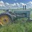 john-deere-model-a-image-4