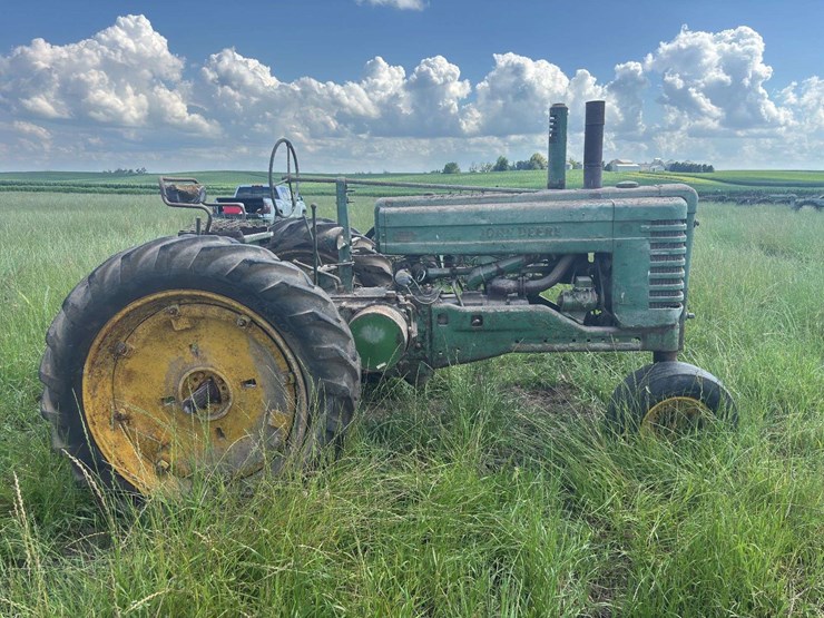 john-deere-model-a-image-4